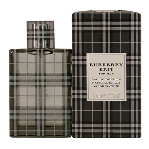 where can i buy burberry brit perfume|burberry brit perfume walmart.